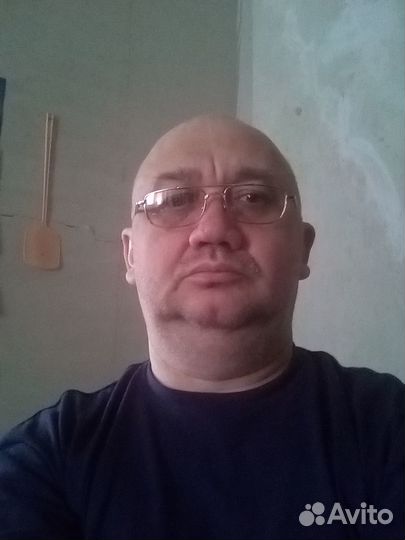 Водитель кат 