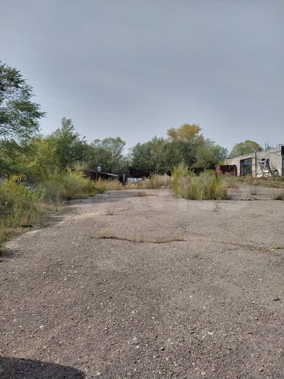 Свободного назначения, 540 м²