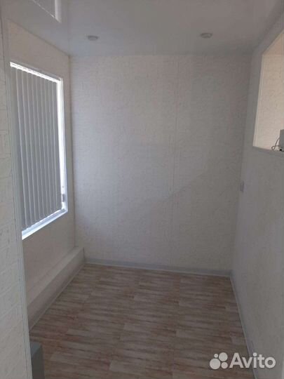 Маникюр педикюр парикмахер косметолог