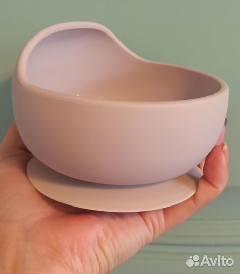 Бутылочки для кормления avent+ посуда