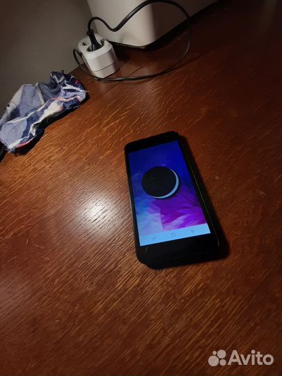 Samsung Galaxy J2 Core, 8 ГБ