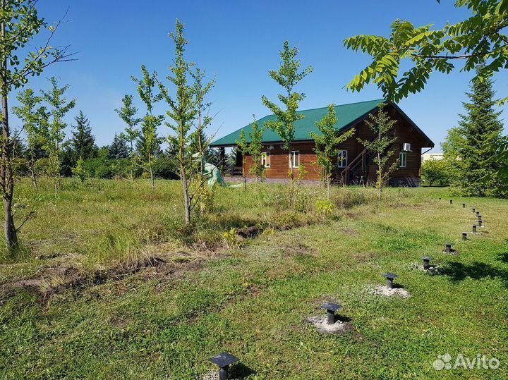 Винтовые сваи под ключ Фундамент на винтовых сваях