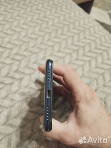 ASUS ZenFone 4 Max ZC520KL 16Gb, 2/16 ГБ объявление продам