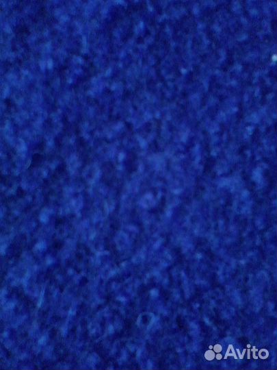 Отрезы букле,бостона, шерсти и другие из СССР