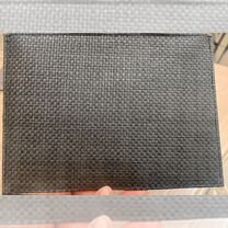 Косметичка chanel