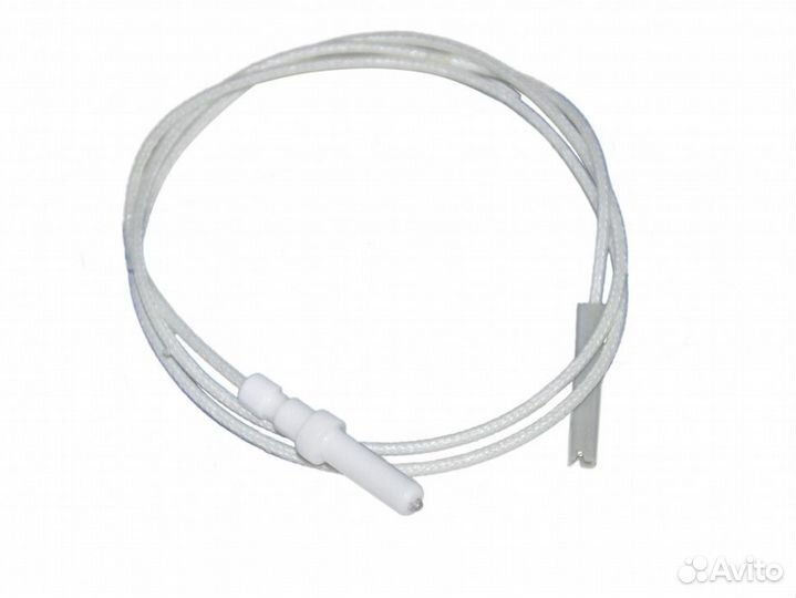 Свеча розжига варочной панели bosch 00622823