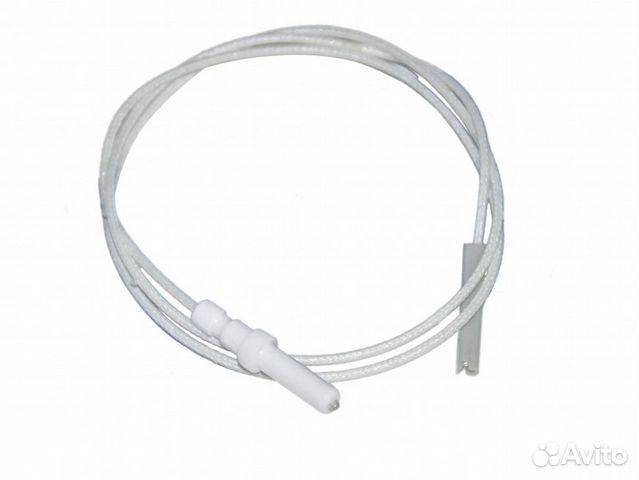 Свеча розжига варочной панели bosch 00622823