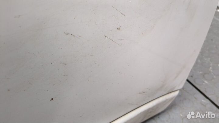 Дверь боковая Volvo XC60, 2011