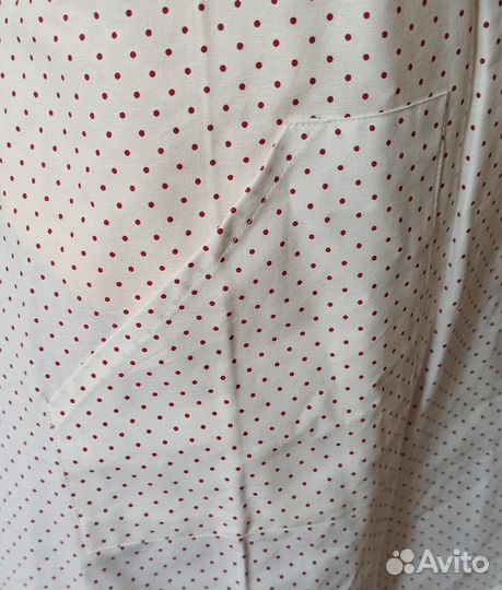 Кухонный фартук икеа