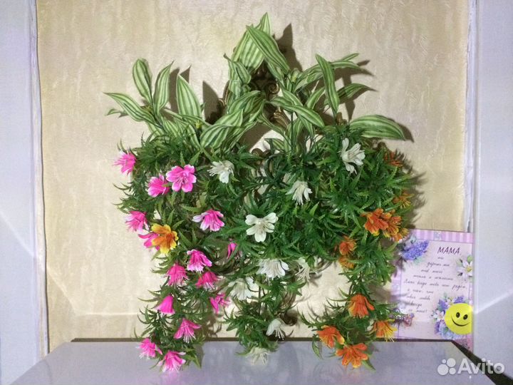 Статуэтки для интерьера / Фигура декоративная