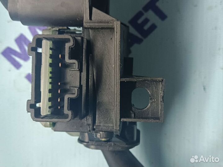 Переключатель правый Lifan Breez JK365LF32