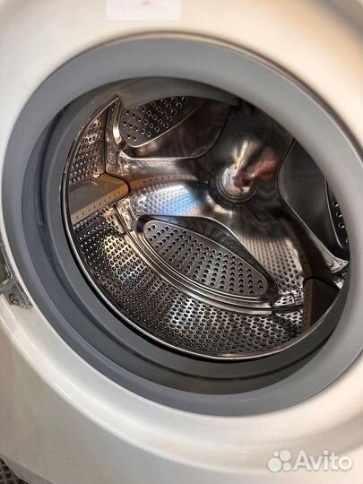 Стиральная машина samsung 5 кг