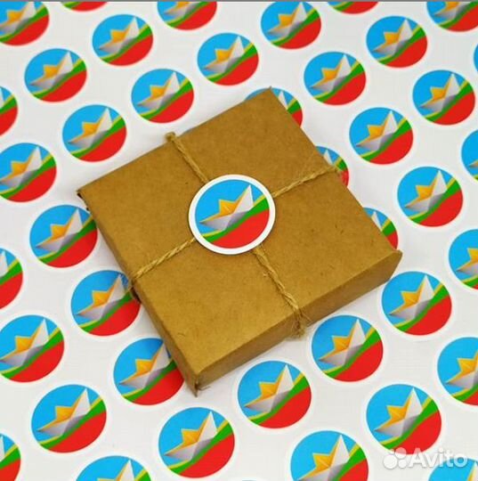 Типография. Печать. Изготовление Полиграфии. Заказ