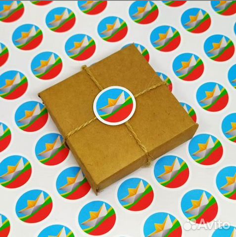 Типография. Печать. Изготовление Полиграфии. Заказ