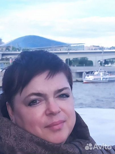 Летний интенсив (подготовка к школе)