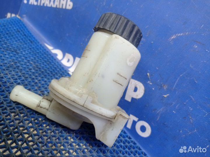 Бачок гидроусилителя Lifan Solano седан LF481Q3