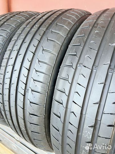 Sunwide RS-One 245/40 R18 93Y