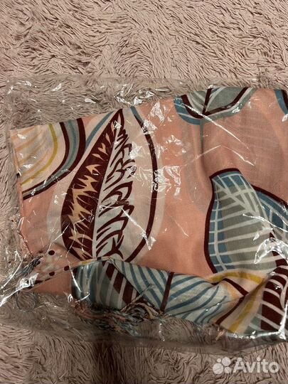 Платок женский новый