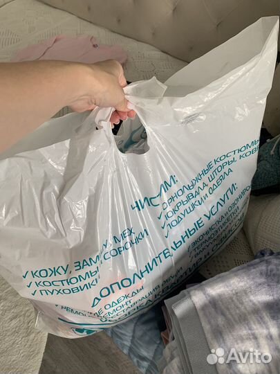 Детская одежда 128-140