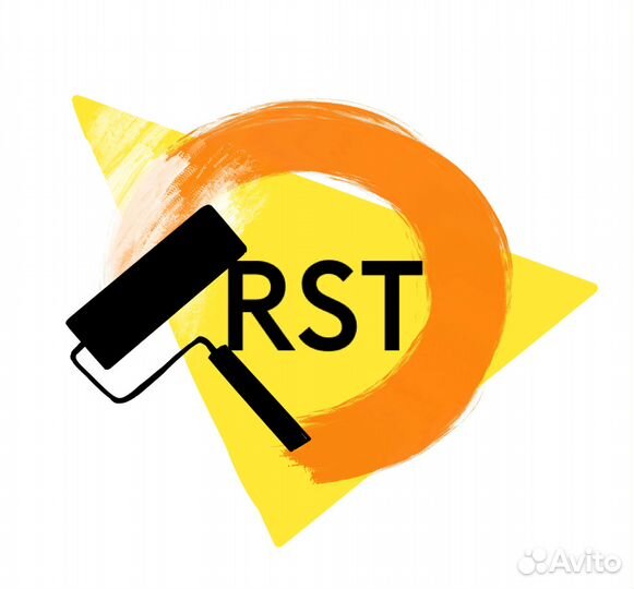 Ремонт жилых и коммерческих помещений под ключ