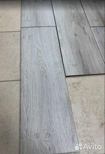 Керамогранит под мрамор, под дерево