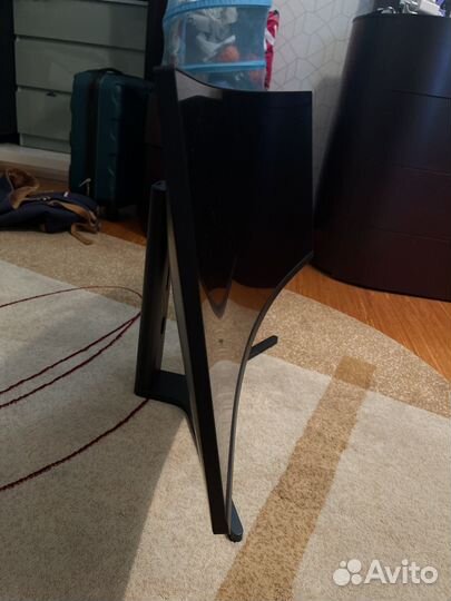 Монитор Xiaomi Redmi Curved Display 30» 200Hz