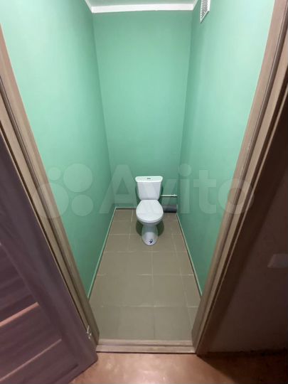 3-к. квартира, 76,2 м², 1/10 эт.