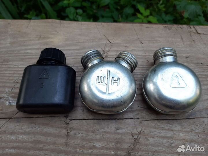 Комплектующие для карабина Симонова скс пр-во СССР