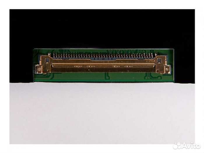 Матрица для ноутбука 11.6