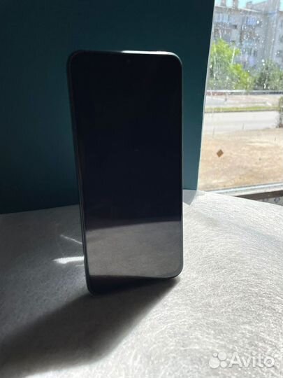 Infinix Note 12 Pro, 8/256 ГБ