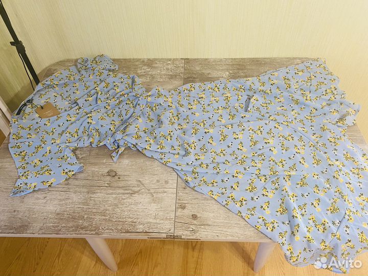 Платье Vera moda