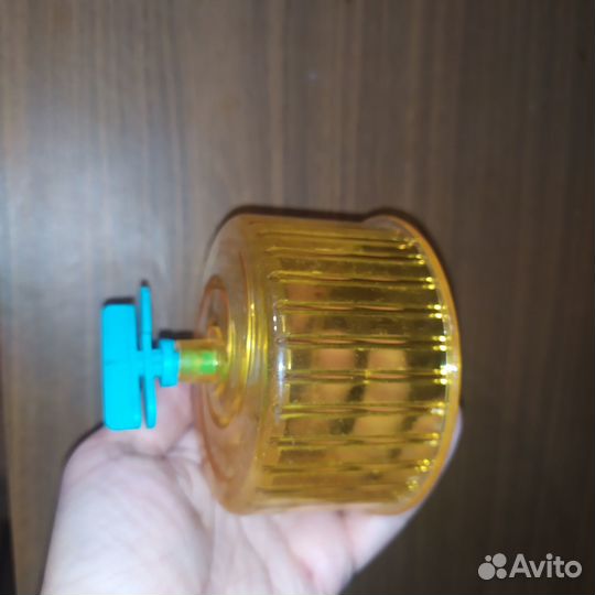 Колесо для хомяка, колесо для бега бесплатно