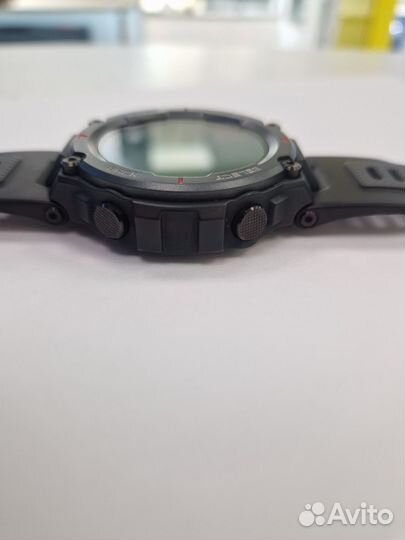 Смарт Часы, Amazfit T-Rex Pro A2013