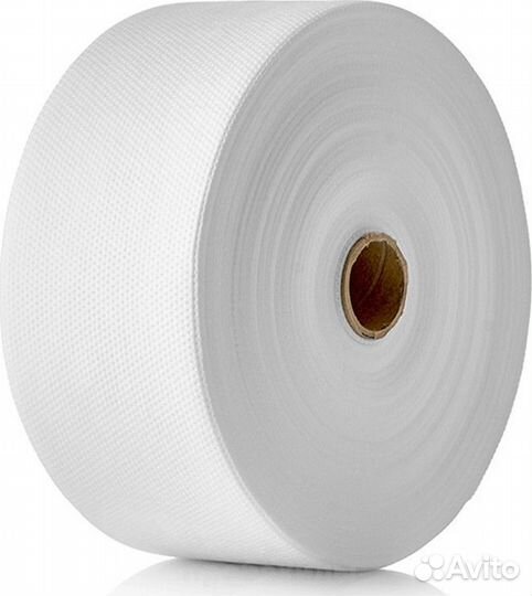 Набор для депиляции картриджный