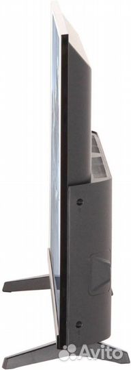 Телевизор Sharp LC32DB2E