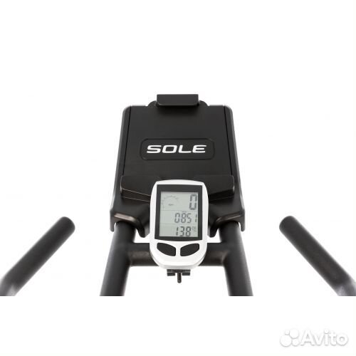 Велотренажер Sole SB900 2019