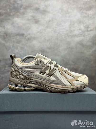 Кроссовки new balance (41-45)