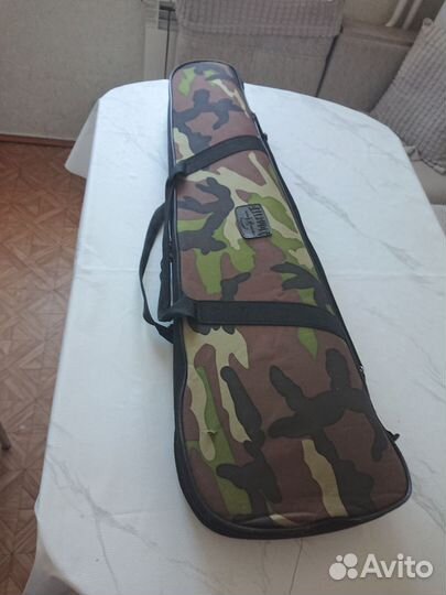 Чехол для оружия