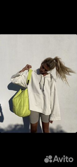 Пошив одежды оптом швейный цех