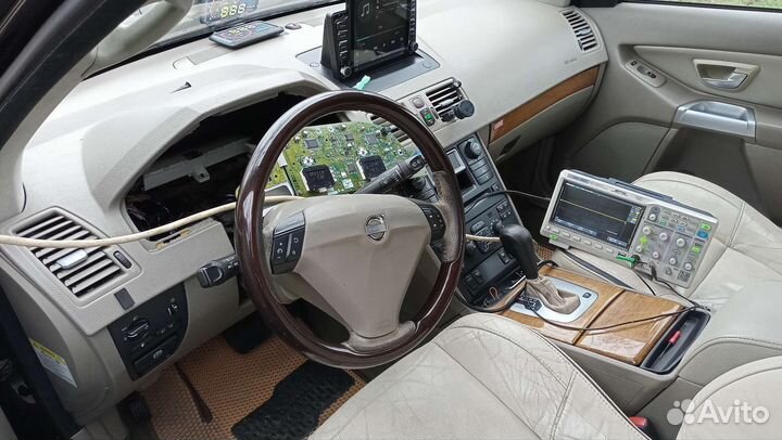 Ремонт электроники и техники, автоэлектрик