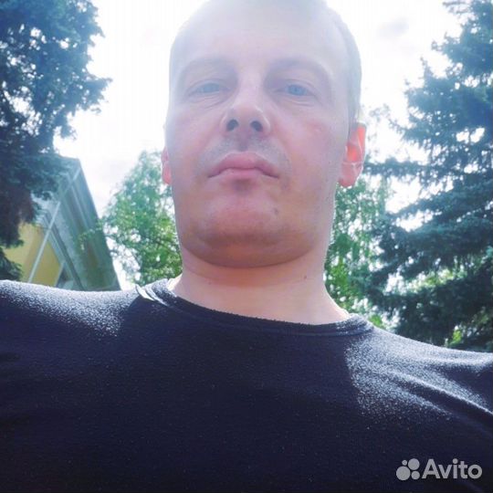 Любая работа, подработка