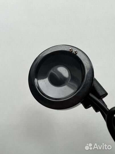 Зарядное устройство для смарт часов