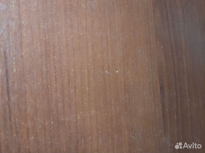 Столешница от письменного стола