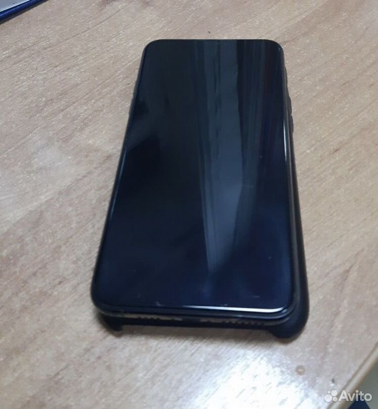 iPhone 11 Pro Max, 64 ГБ