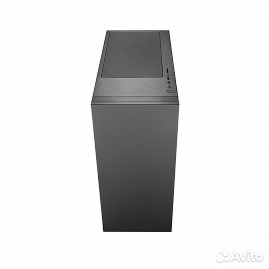 Корпус Cooler Master Silencio S400 253098