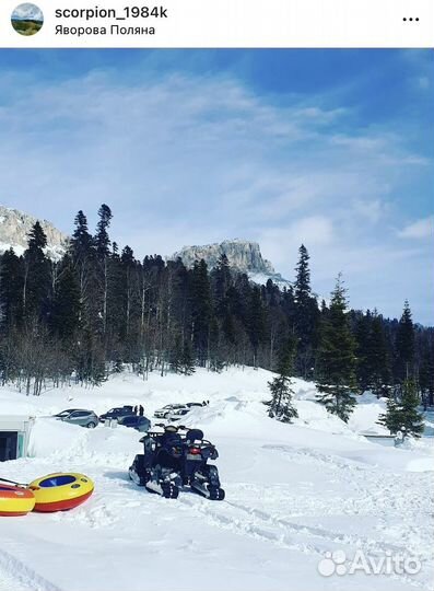 Такси Каменномостский (Хаджох) Лагонаки Гузерипль