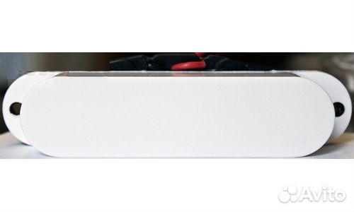 Звукосниматель Керамический сингл Artec SFC-12