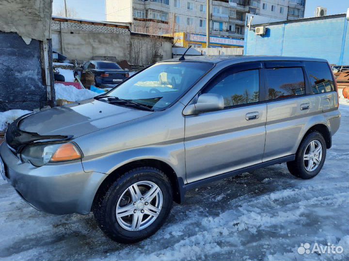 Трезвый водитель