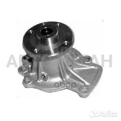 Помпа охлаждающей жидкости GMB GMB GWN-79A