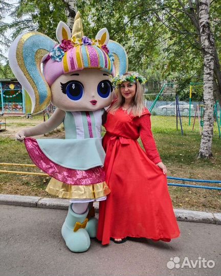 Экспресс поздравление